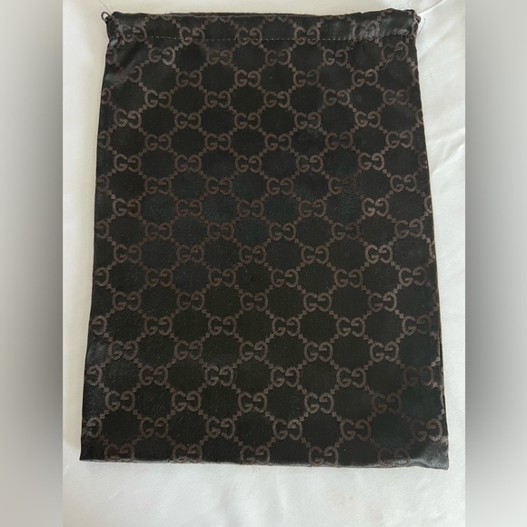 Designer Dustbags For Sale - Picture 7 of 7